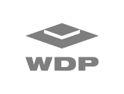 Our Partners