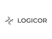 Our Partners