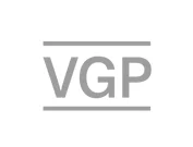 Our Partners