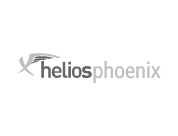 Our Partners