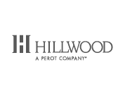 Our Partners